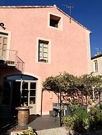 Villa Limonade