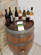 Villa Limonade