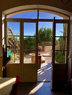 Villa Limonade