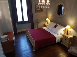 Villa Limonade
