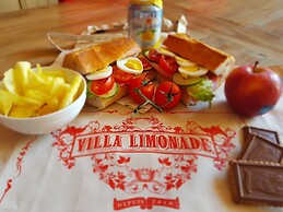 Villa Limonade
