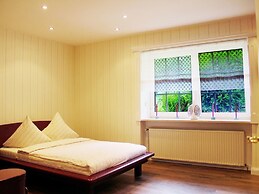 Ferienhaus Villa EMG Hannover Celle