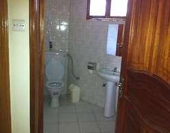 Prestige Resort Cottages