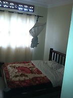 Prestige Resort Cottages