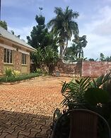 Prestige Resort Cottages