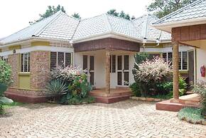 Prestige Resort Cottages