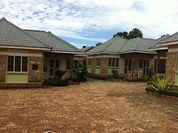 Prestige Resort Cottages