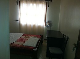 Prestige Resort Cottages