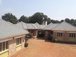Prestige Resort Cottages