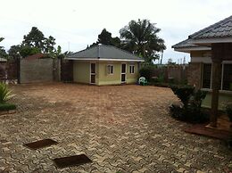 Prestige Resort Cottages