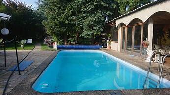 Kaiserstuhl Finca