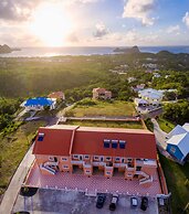 Mount Royal Luxury Condos