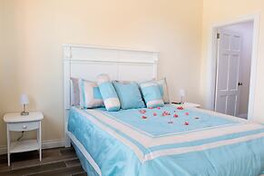 Mount Royal Luxury Condos