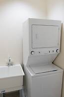 Mount Royal Luxury Condos