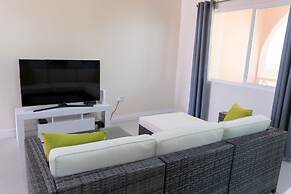 Mount Royal Luxury Condos