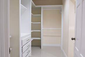 Mount Royal Luxury Condos