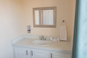 Mount Royal Luxury Condos