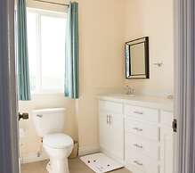 Mount Royal Luxury Condos