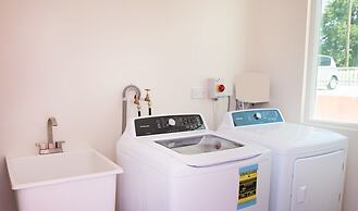 Mount Royal Luxury Condos