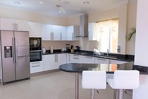 Mount Royal Luxury Condos