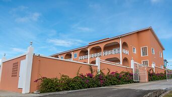 Mount Royal Luxury Condos