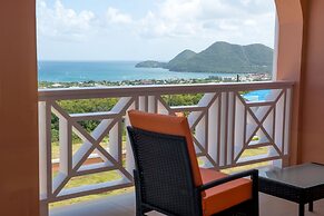 Mount Royal Luxury Condos