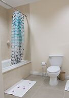 Mount Royal Luxury Condos