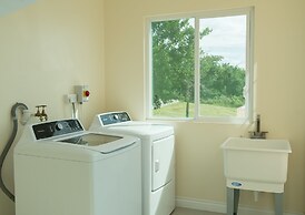 Mount Royal Luxury Condos