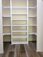 Mount Royal Luxury Condos