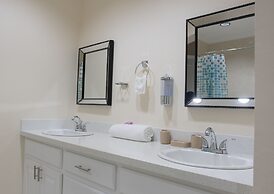 Mount Royal Luxury Condos