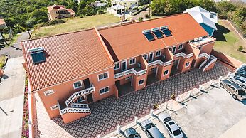 Mount Royal Luxury Condos