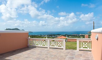 Mount Royal Luxury Condos