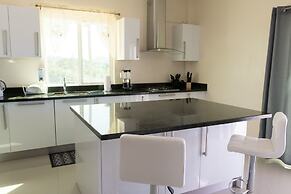 Mount Royal Luxury Condos