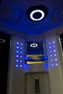 Mount Royal Luxury Condos