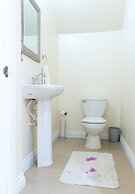 Mount Royal Luxury Condos