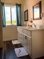 Mount Royal Luxury Condos