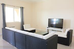 Mount Royal Luxury Condos