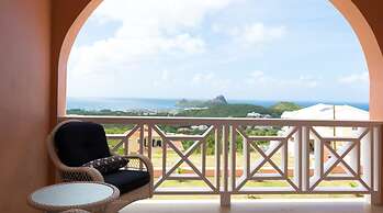 Mount Royal Luxury Condos