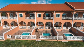 Mount Royal Luxury Condos