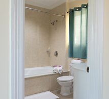 Mount Royal Luxury Condos