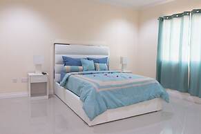 Mount Royal Luxury Condos