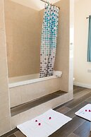 Mount Royal Luxury Condos