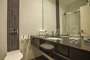 Skeffington ArmsHotel