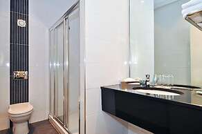 Skeffington ArmsHotel