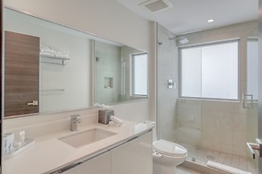 CH Luxury Condos & Studios On The Beach