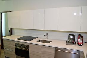 CH Luxury Condos & Studios On The Beach