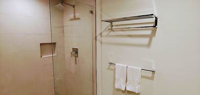 CH Luxury Condos & Studios On The Beach