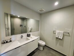 CH Luxury Condos & Studios On The Beach