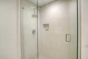 CH Luxury Condos & Studios On The Beach