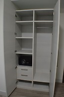 CH Luxury Condos & Studios On The Beach